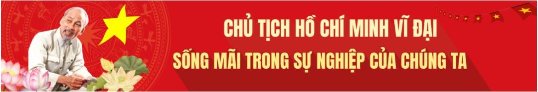 image advertisement